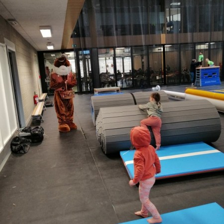 545801 779644523019972 4548736659674660985 n  1 - Bewegingsschool Zaventem 